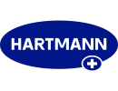 HARTMANN