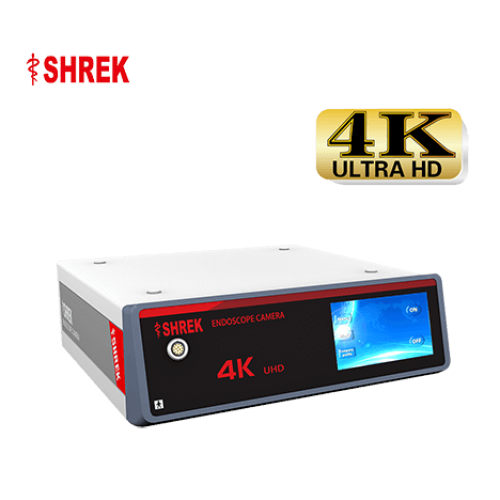 Ендоскопічна Full HD камера SHREK SY-GW1000C-D