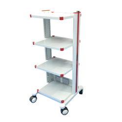 Ендоскопічна стійка SHREK SY-T3