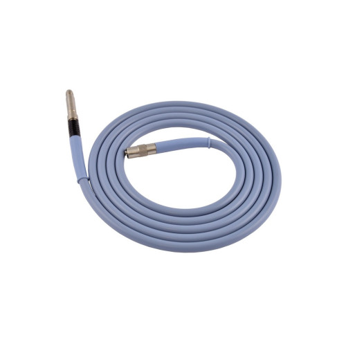 Світловід SHREK