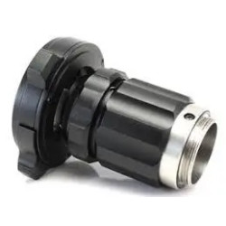 Оптичний адаптер SHREK SY-FZ