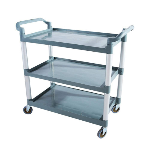 Ендоскопічна стійка SHREK SY-T7