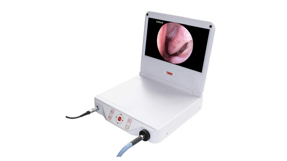 Що таке ендоскопія: повний гід для пацієнтів та медичних закладів України