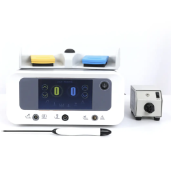 Плазмовий коагулятор RFS-100СОР