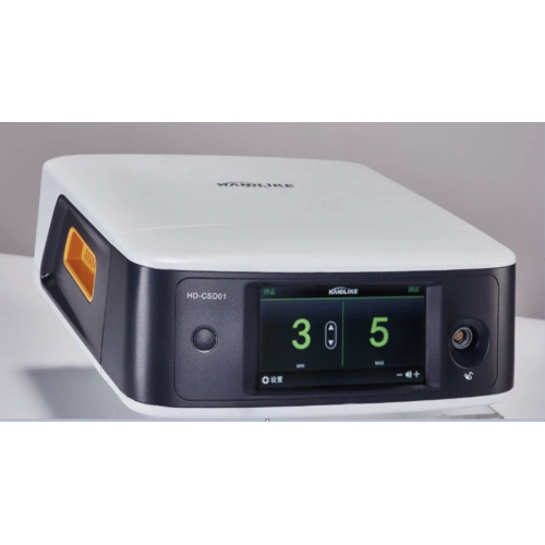 Ультразвуковий коагулятор HD-CSXT-001