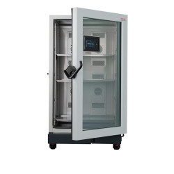 Камера параформалінова SHREK SJ-C26