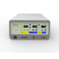 Ендоскопічний електрокоагулятор SHREK PRO-ESU400