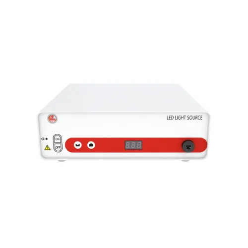 Ендоскопічний LED-освітлювач SHREK SY-GW700L