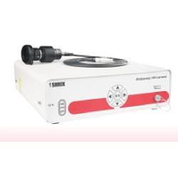 Ендоскопічна Full HD камера SHREK SY-GW800C