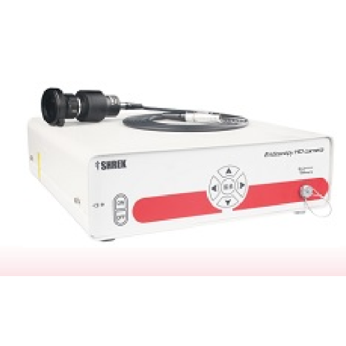 Ендоскопічна Full HD камера SHREK SY-GW1000C