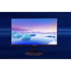 LCD-монітор Philips 273V7