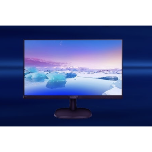 LCD-монітор Philips 273V7