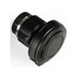 Оптичний адаптер SHREK SY-F20