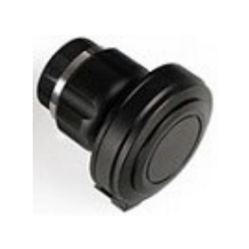 Оптичний адаптер SHREK SY-F25