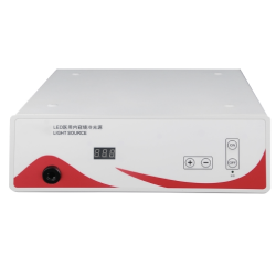 Ендоскопічний LED-освітлювач SHREK SY-GW900L