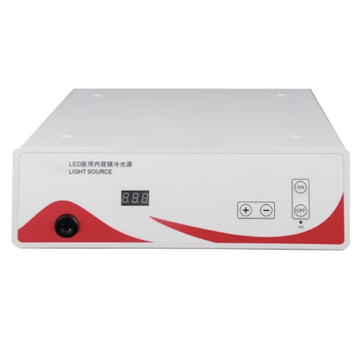 Ендоскопічний LED-освітлювач SHREK SY-GW900L