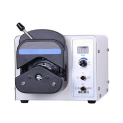 Ендоскопічна помпа іригаційна SHREK BT400M