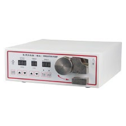 Ендоскопічна помпа іригаційна SHREK SY-G200