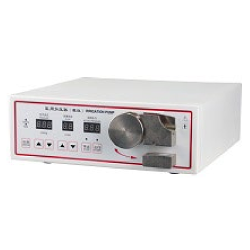 Ендоскопічна помпа іригаційна SHREK SY-G200