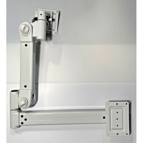 Кріплення для додаткового монітору SHREK SY-A