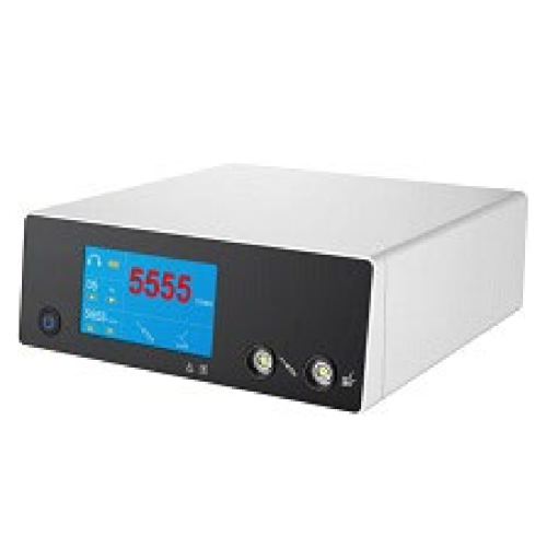 Артро-шейвер X200