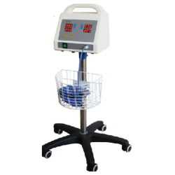 Медична ендоскопічна автоматична турнікетна  система SHREK HXY-D04