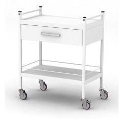 Стіл маніпуляційних DF-009