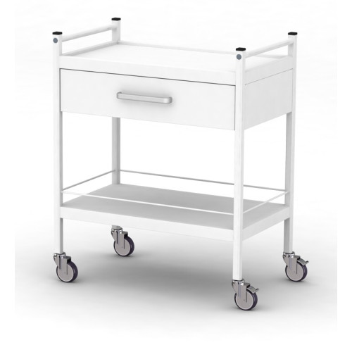 Стіл маніпуляційних DF-009