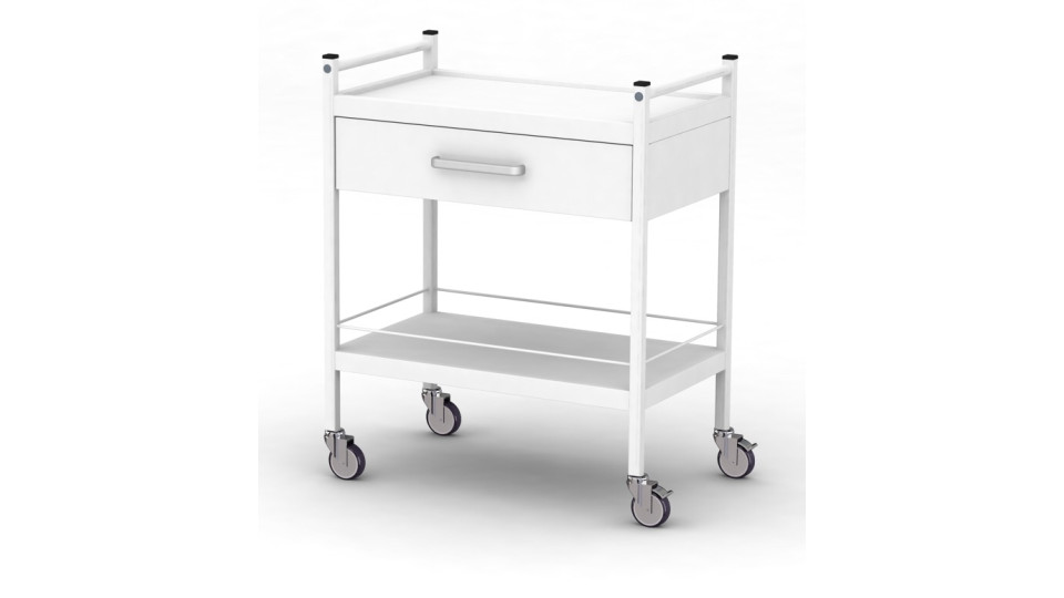 Стіл маніпуляційний DF-009