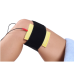 StimRehab² MT2200 Electrotherapy Device