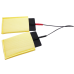 StimRehab² MT2200 Electrotherapy Device