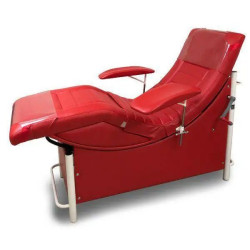 Донорське крісло КД-5