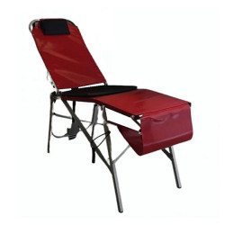 Мобільне донорське крісло JONDAL