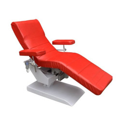 Крісло сорбційне ВР-1Е