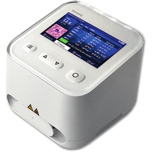 Аналізатор лейкоцитів Konsung WBC