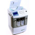 BIOMED JAY-10 Dual Flow Oxygen Concentrator (10 L/min)