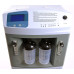 BIOMED JAY-10 Dual Flow Oxygen Concentrator (10 L/min)