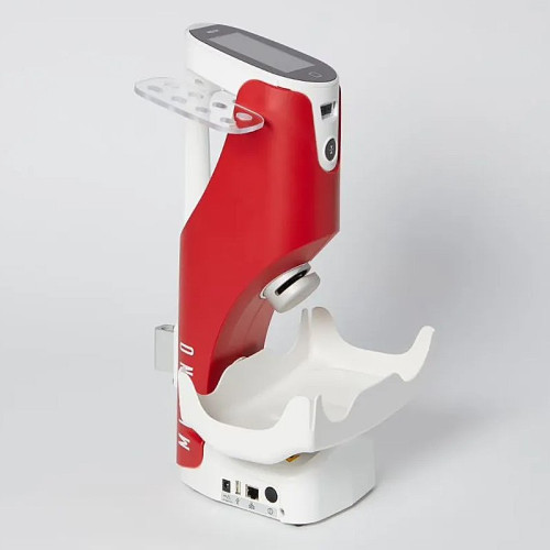 Milano Laboratory Blood Mixer for Donor Blood