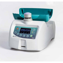 HemoMix3 Controlled Blood Collection Mixer & Scale