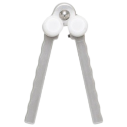 MTS Manual Blood Tube Roller (Blood Line Stripper / Cleaner)