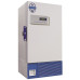 KW Vertical Ultra-Low Temperature Freezer -86°C (Premium Line, Italy)