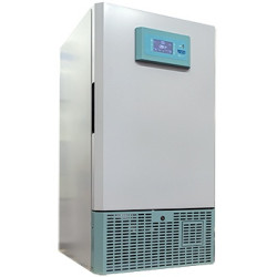 Медичний морозильник вертикальний KW -40°C (Італія)