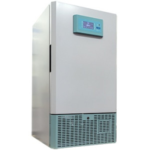 Медичний морозильник вертикальний KW -40°C (Італія)