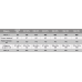 KW Vertical Ultra-Low Temperature Freezer -86°C (Premium Line, Italy)