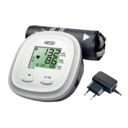 DS-11А NISSEI Вимірювач АТ цифровий автомат