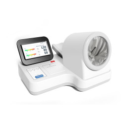 Автоматичний тонометр Heaco 07A