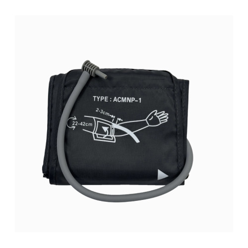 Манжета багаторазова, доросла 22-42 см