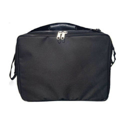 Сумка для електрокардіографу CAREWELL