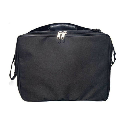 Сумка для електрокардіографу CAREWELL