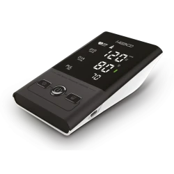 Автоматичний тонометр Heaco AES-U392